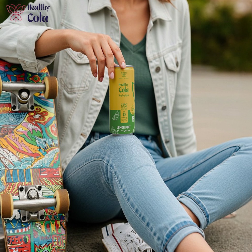 491466541_17890882425231440_2807592776515283682_n