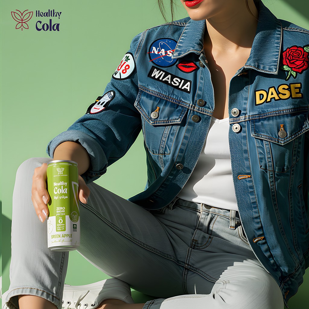 494706063_17891256399231440_3084307967824701146_n