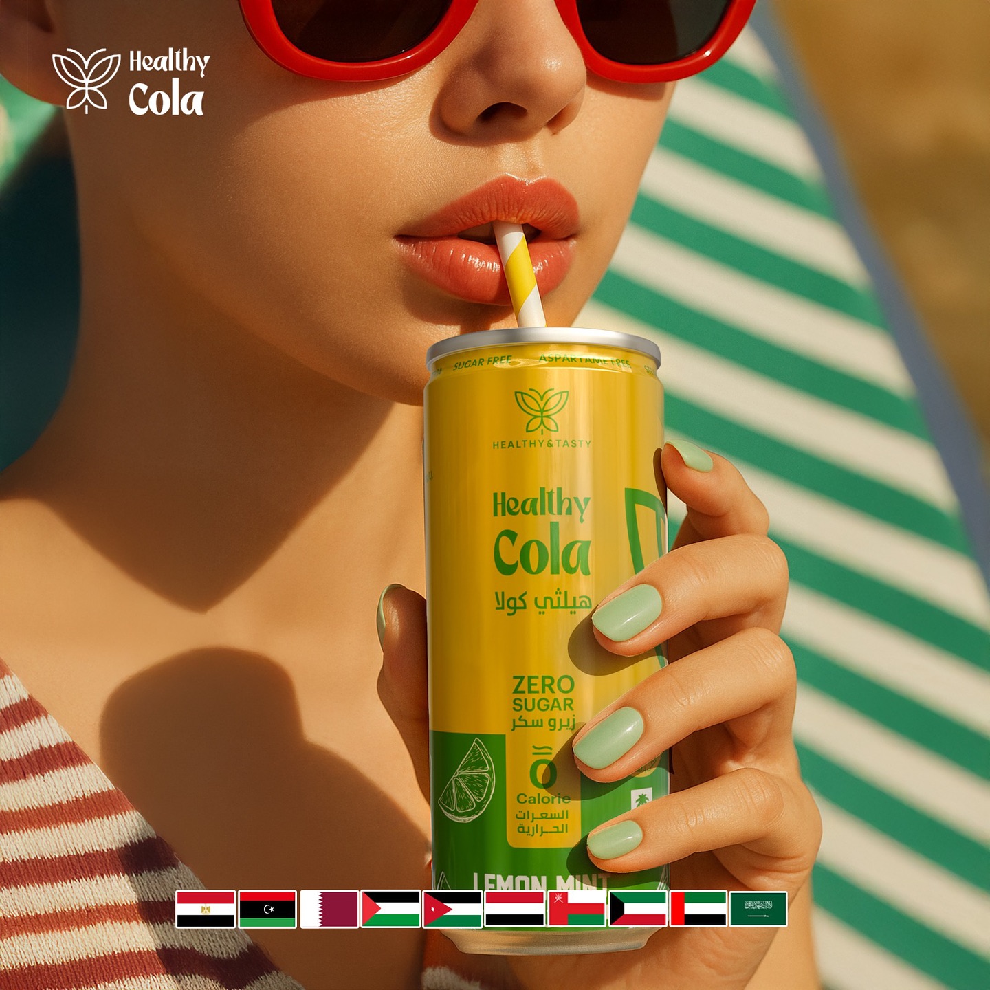 500962163_17894137302231440_6712197866470778076_n